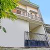 spot on 92077 tarlo guest house 3