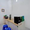 spot on 92077 tarlo guest house 3