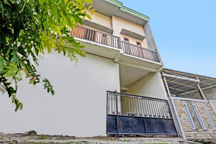 spot on 92077 tarlo guest house 3