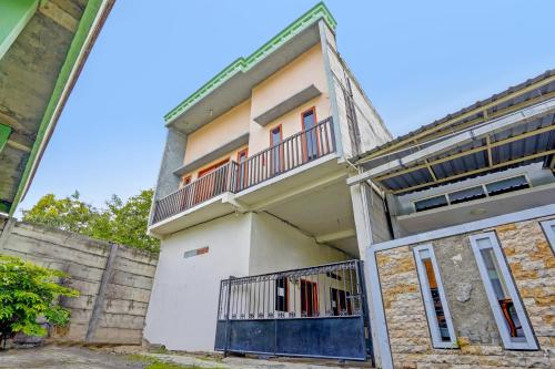 spot on 92077 tarlo guest house 3