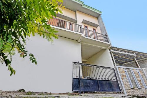 spot on 92077 tarlo guest house 3