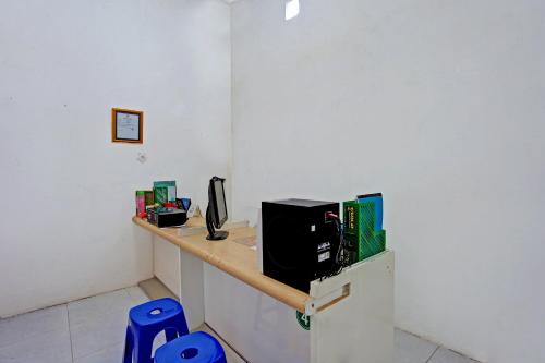 spot on 92077 tarlo guest house 3
