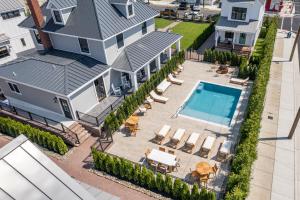 wildwood