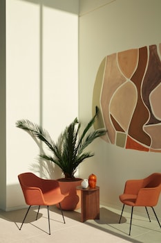 okko hotels paris rosa parks