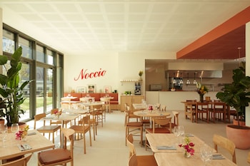 okko hotels paris rosa parks