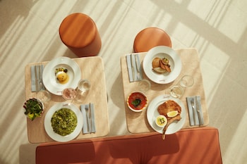 okko hotels paris rosa parks