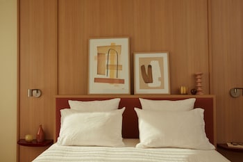 okko hotels paris rosa parks