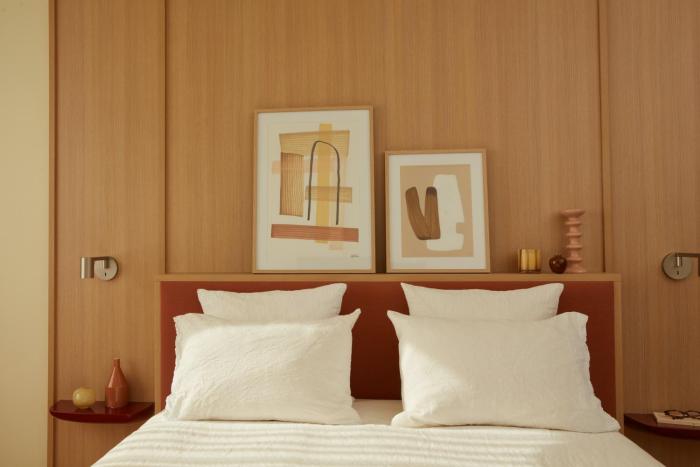 okko hotels paris rosa parks