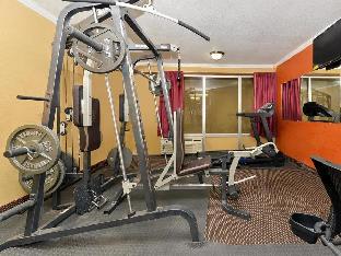 Americas Best Value Inn Schulenburg,Eagle Lake>>Columbus,2 star
