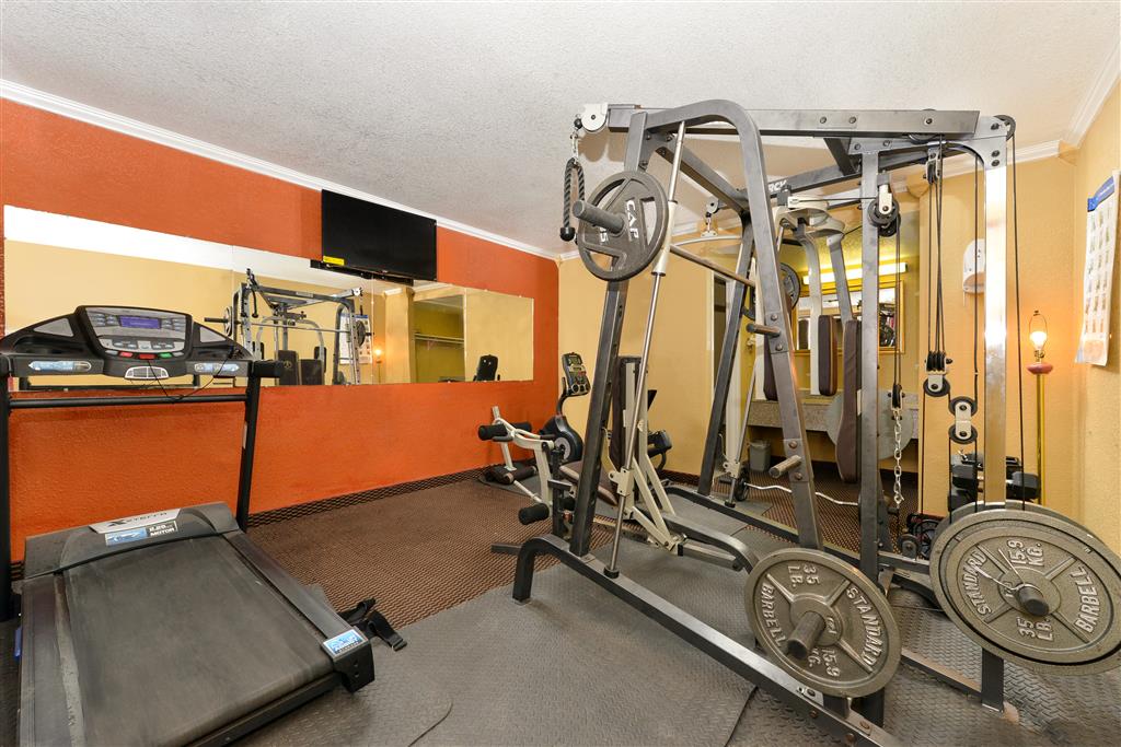 americas best value inn schulenburg