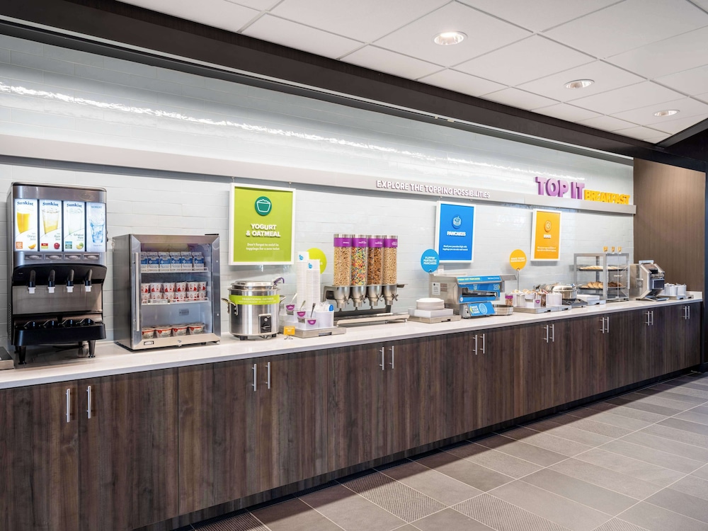tru by hilton chesapeake va