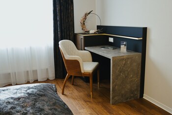 residence black eagle lubmin