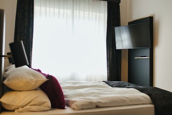 residence black eagle lubmin