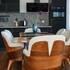 residence black eagle lubmin