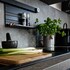 residence black eagle lubmin