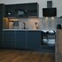 residence black eagle lubmin
