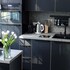 residence black eagle lubmin