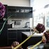 residence black eagle lubmin