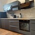 residence black eagle lubmin