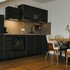 residence black eagle lubmin
