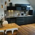 residence black eagle lubmin