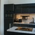 residence black eagle lubmin