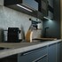 residence black eagle lubmin