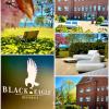 residence black eagle lubmin