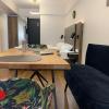 residence black eagle lubmin