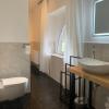residence black eagle lubmin