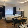 residence black eagle lubmin