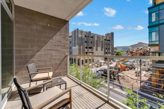tempe