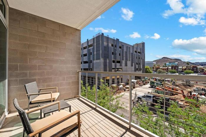 tempe