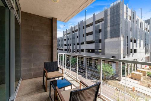 Tempe Lofts,Tempe>>Phoenix,0 star