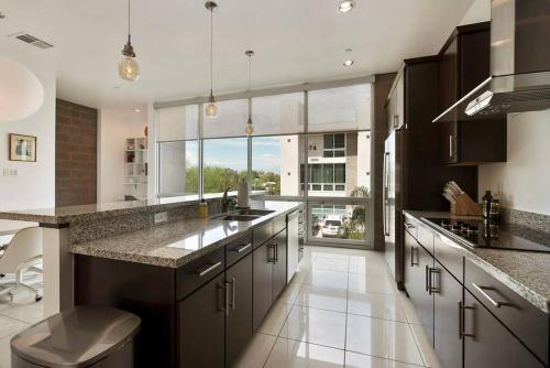 Tempe Lofts,Tempe>>Phoenix,0 star