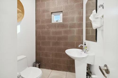 tempe lofts