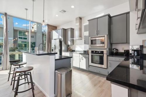 tempe lofts
