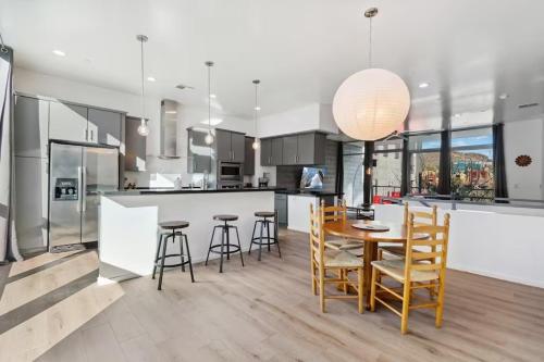 tempe lofts