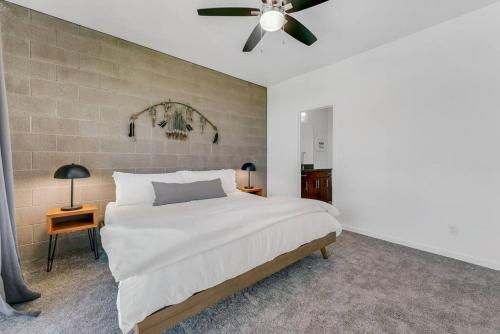 tempe