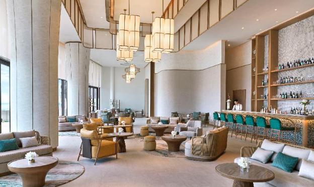 gran melia nha trang