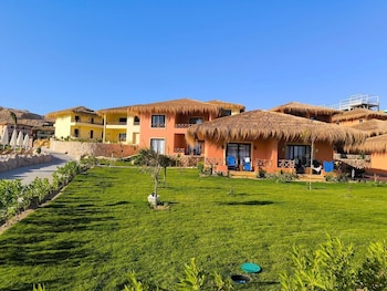 amarina jannah resort and aqua park