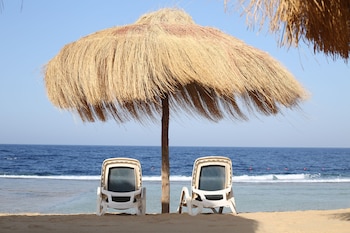 amarina jannah resort and aqua park