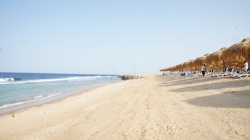 amarina jannah resort and aqua park