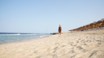 amarina jannah resort and aqua park