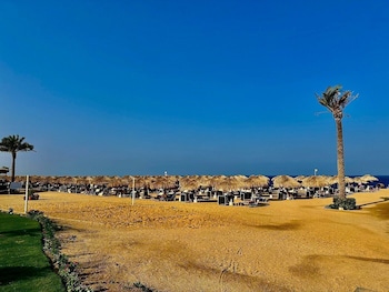 amarina jannah resort and aqua park