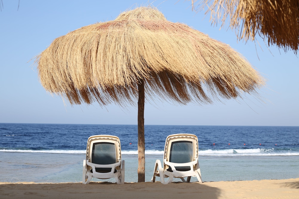 amarina jannah resort and aqua park