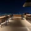 crowne pyramids view inn