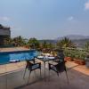 paud