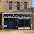 cambridge inn on main
