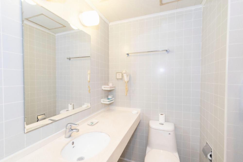 jinjiang inn anqing renmin road